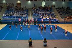 DHS CheerClassic -63